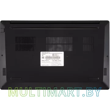 Ноутбук iRU Strato 15ALI (2084679) картинка 15